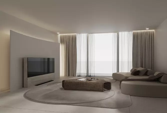 image of Wadi 645 by JAD Global, Dubai,Majan — [3]