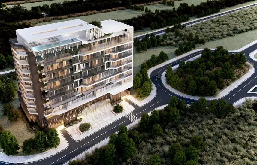 image of Wadi 645 by JAD Global, Dubai,Majan — [1]