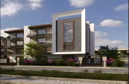 project information