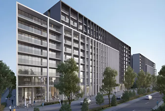 Nesba Phase 3 By Arada - Image 4