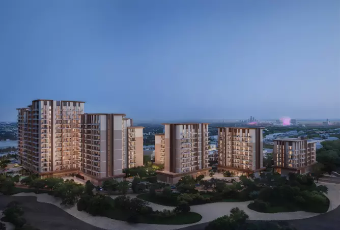 إكسبو فالي فيوز إكسبو فالي فيوز