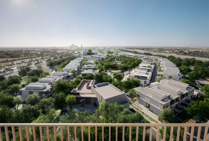 Expo Valley Views - Image 4