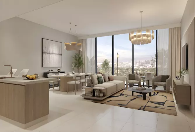 Expo Valley Views - Image 7