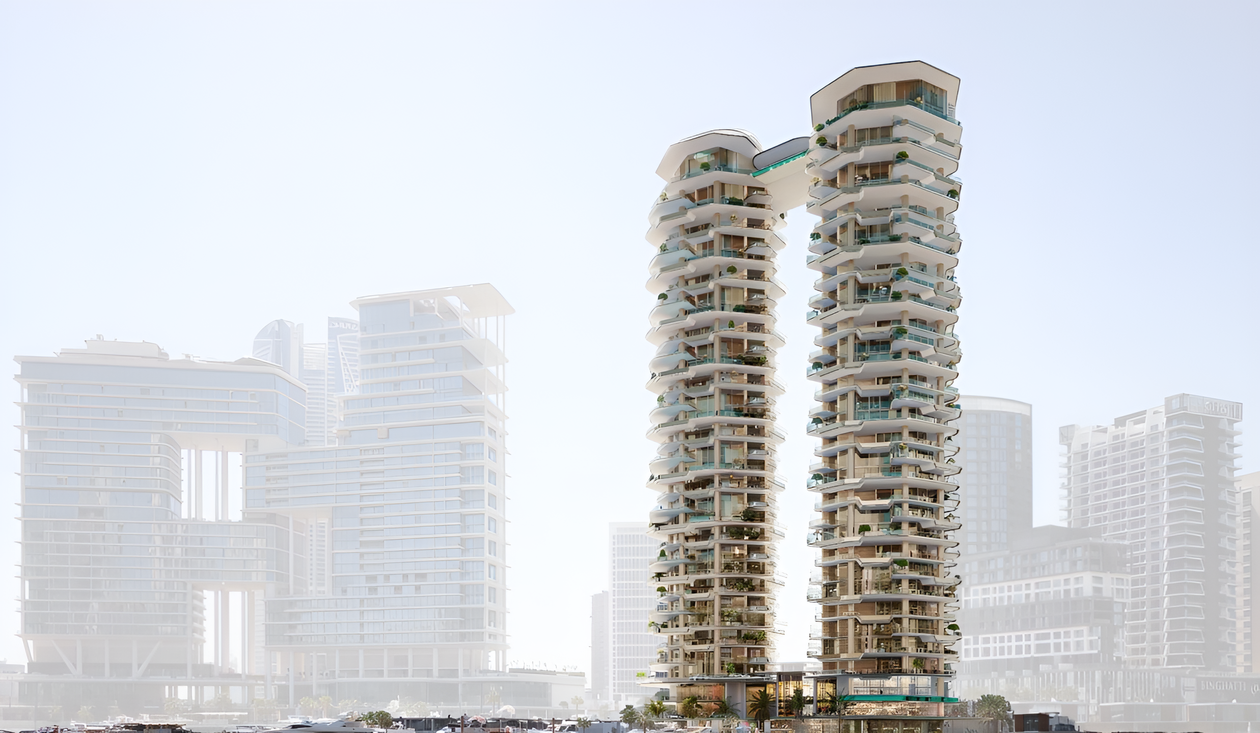 One Sankari - image 7