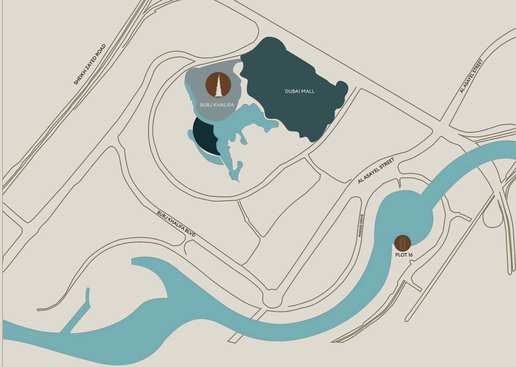 Master plan 3