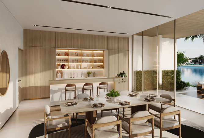 Villa Wave Crest - Image 3