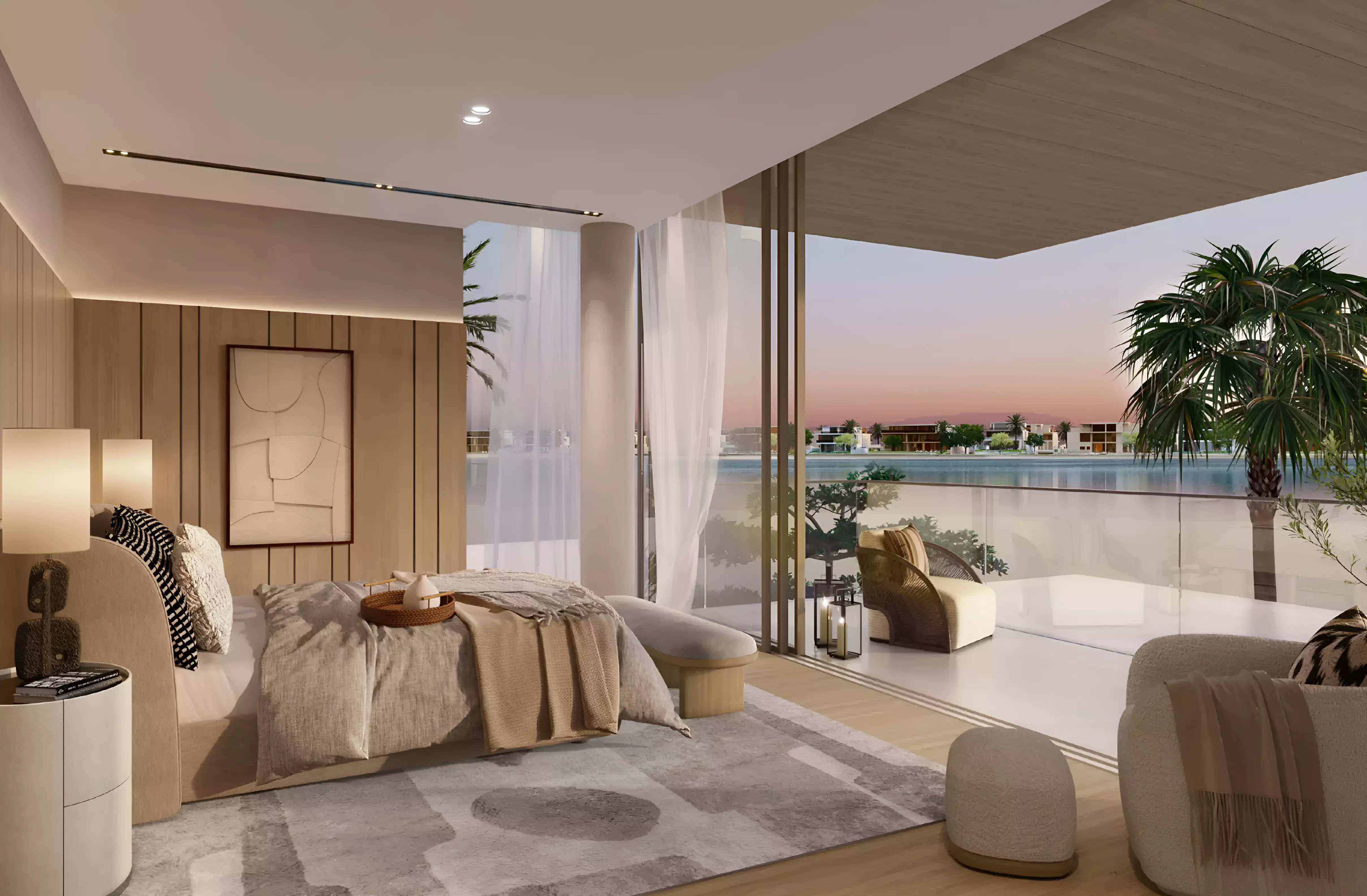 Villa Wave Crest - image 7