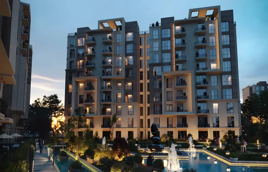 صورة بطل المشروع