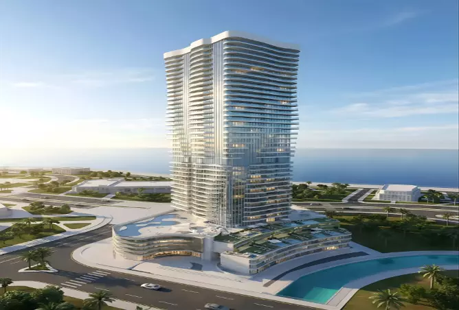 راديانت ويف