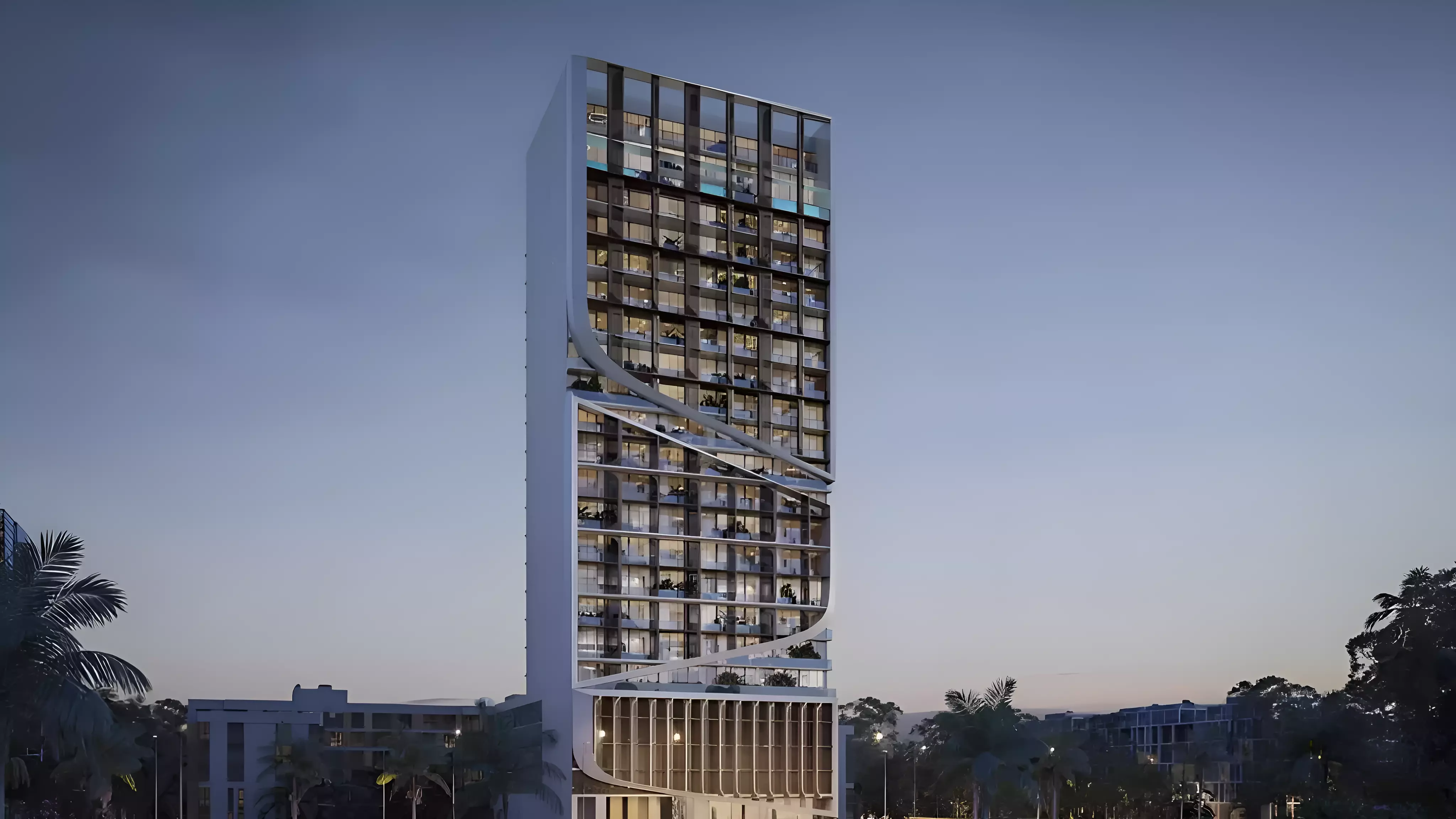 Havelock Heights - image 7