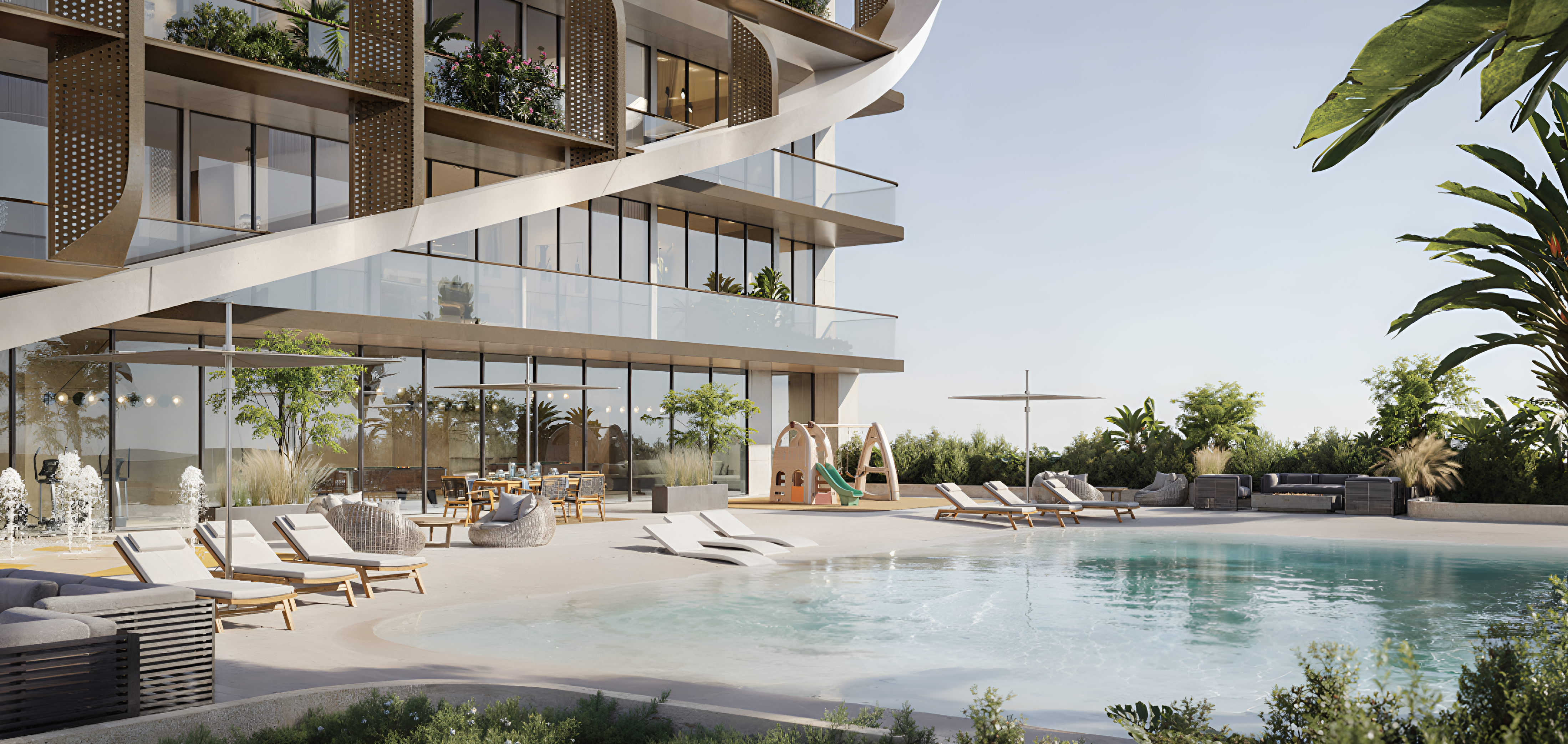 Havelock Heights - image 6