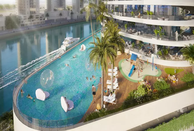 Canal Heights - Image 4