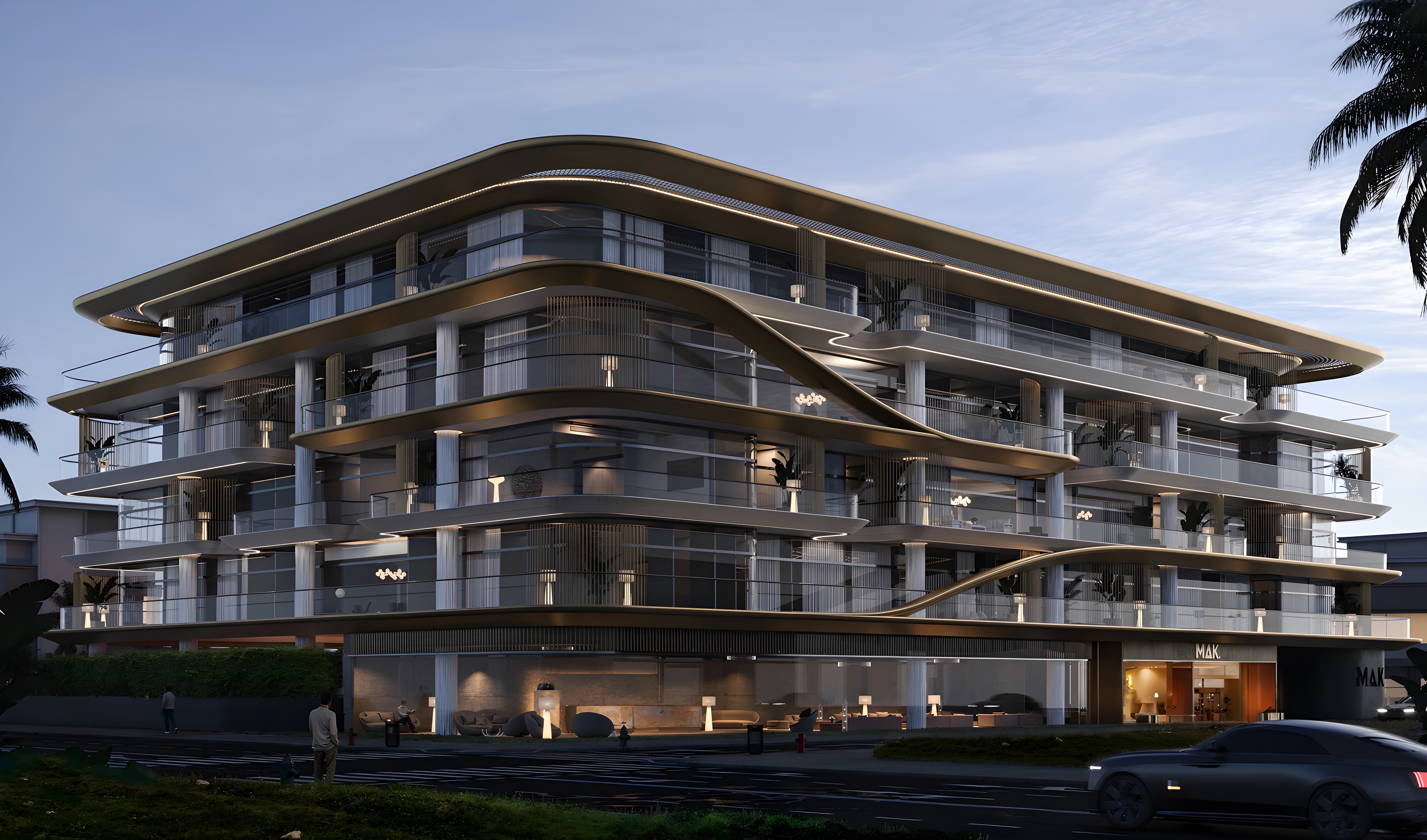 Saddlewood Park - image 8