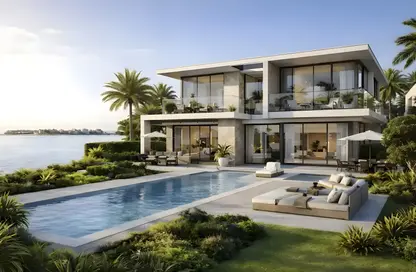 Bay Estate Cala
