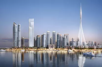 project information