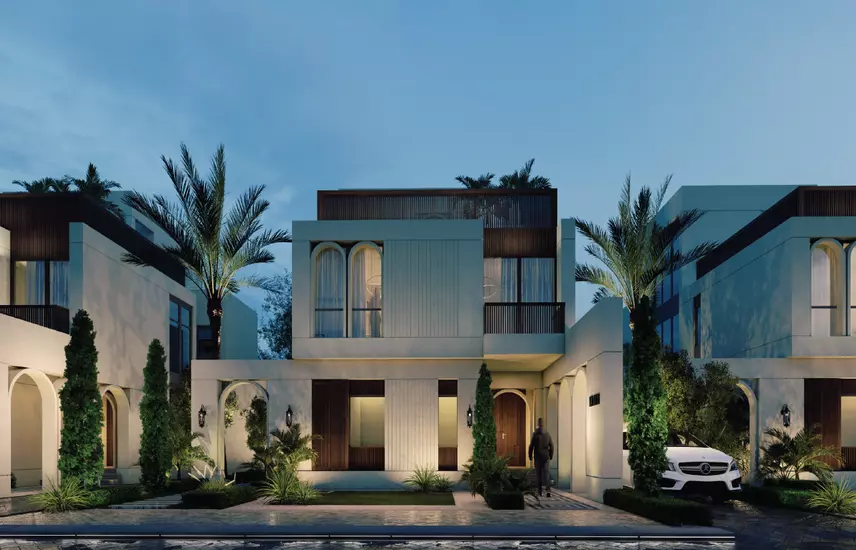 صورة بطل المشروع