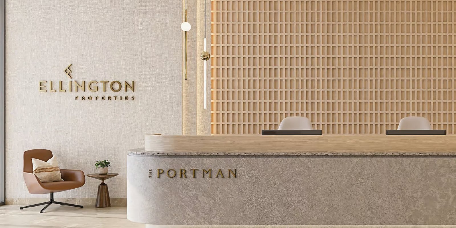 The Portman - image 10
