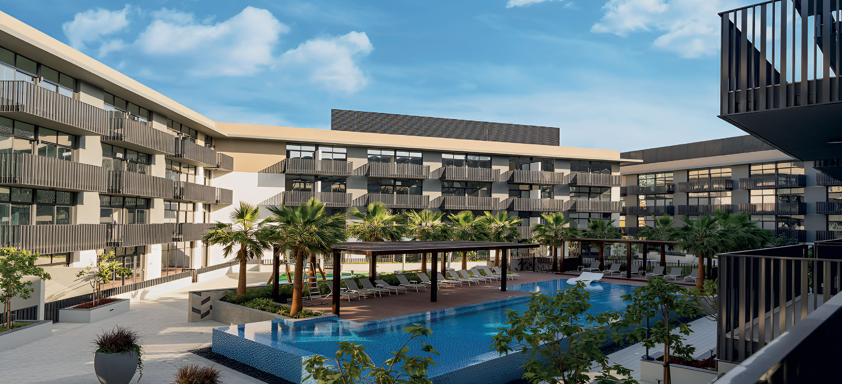 The Portman - image 9
