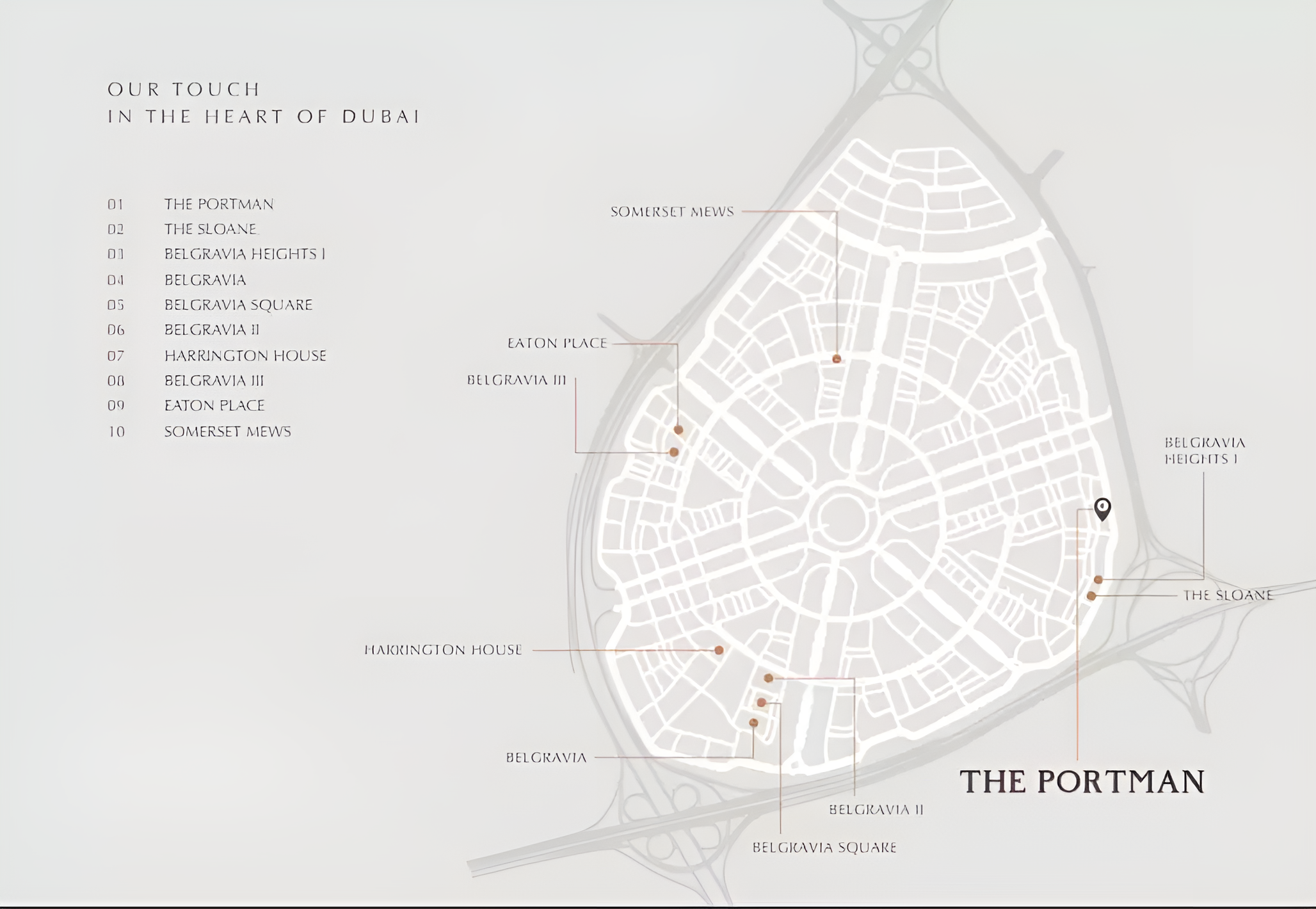 Master plan 3