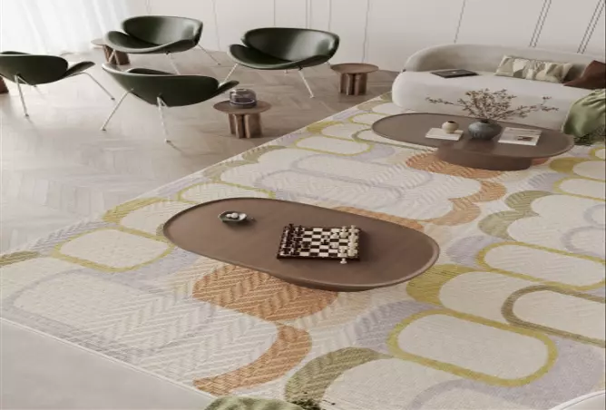 image of The Collective by Bold Developer, Dubai, Dubai South (Dubai World Central) — [3]