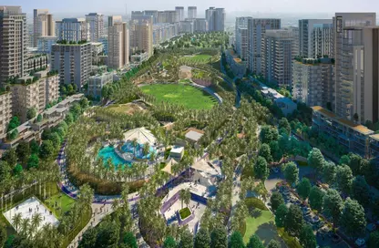 Hills Park - Image 4