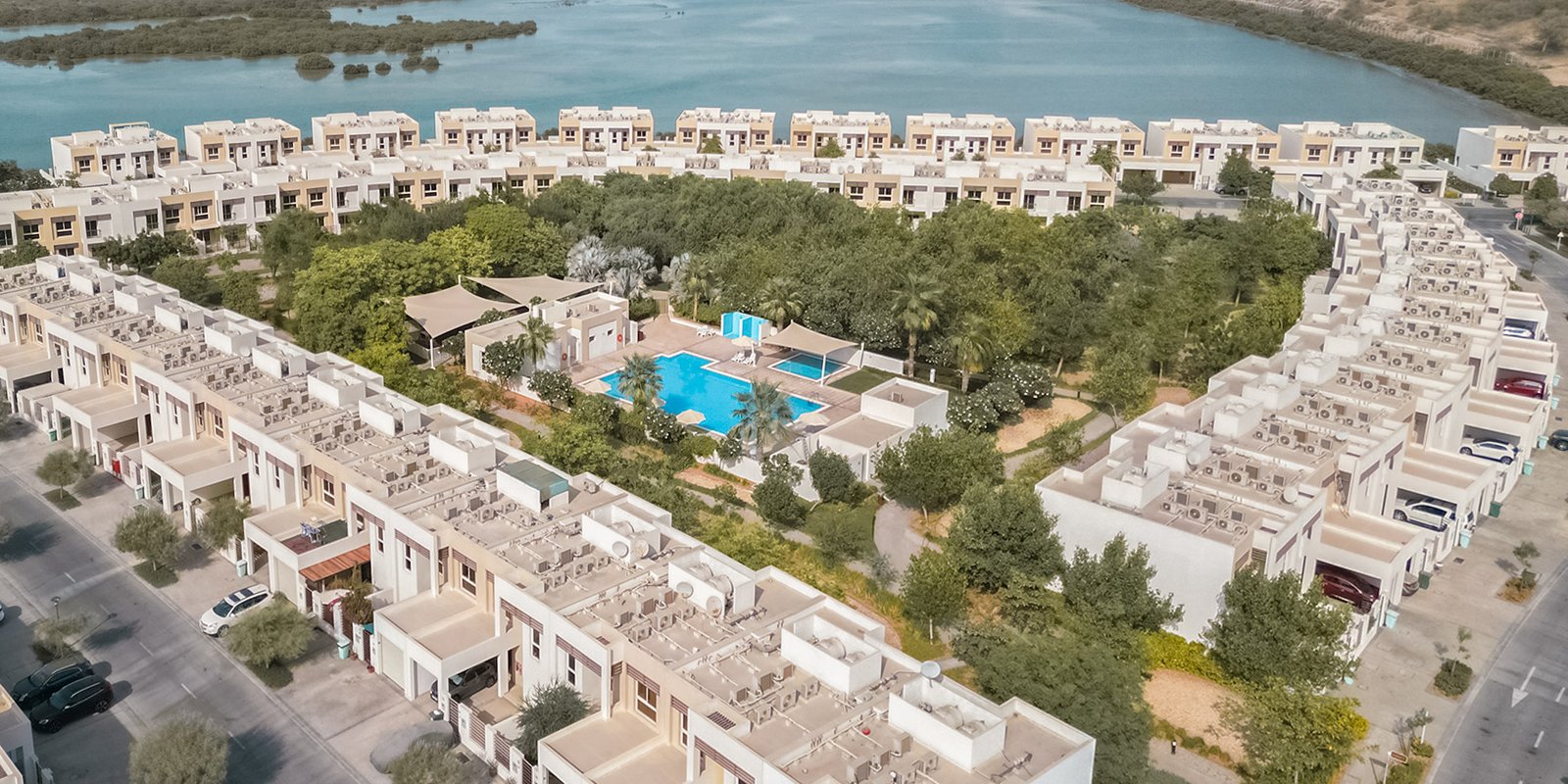 Flamingo Villas - image 7