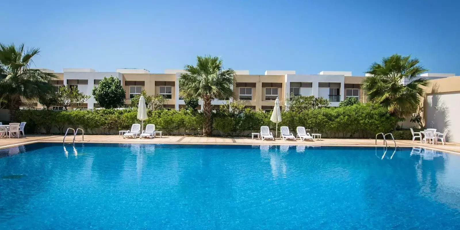 Flamingo Villas - image 6