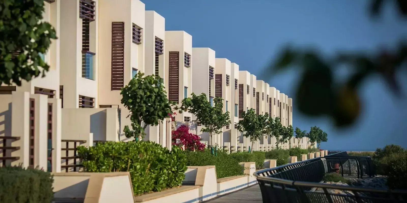 Flamingo Villas - image 8