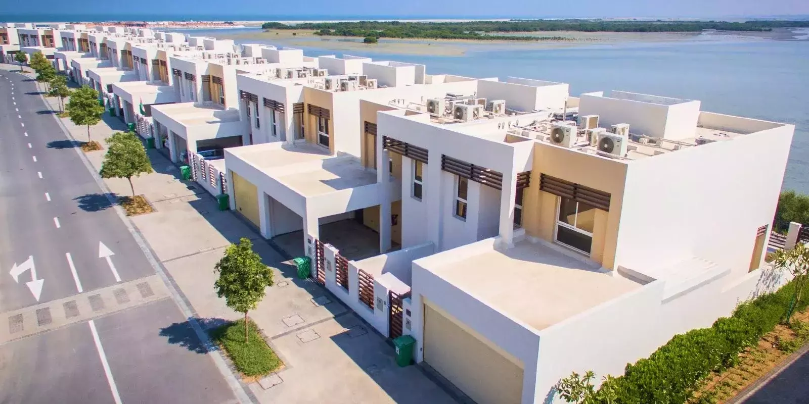Flamingo Villas - image 9