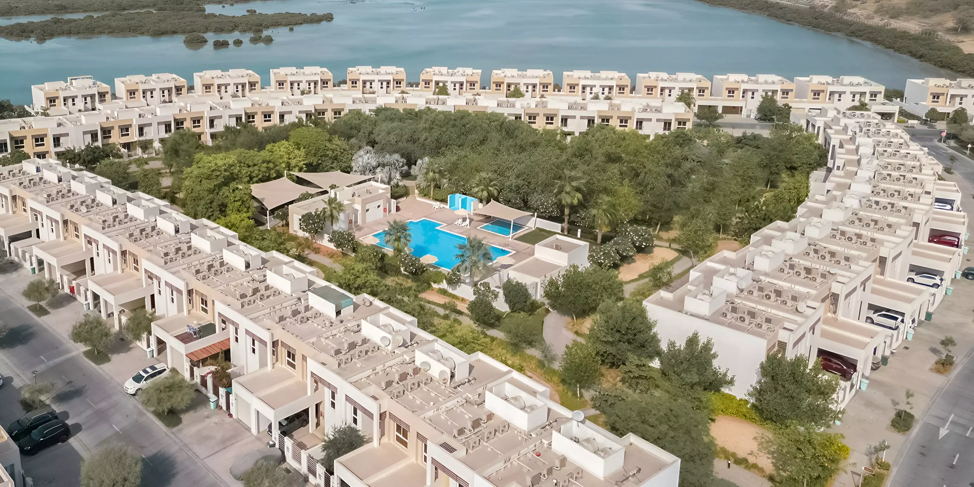 Flamingo Villas — photo 1 of 4
