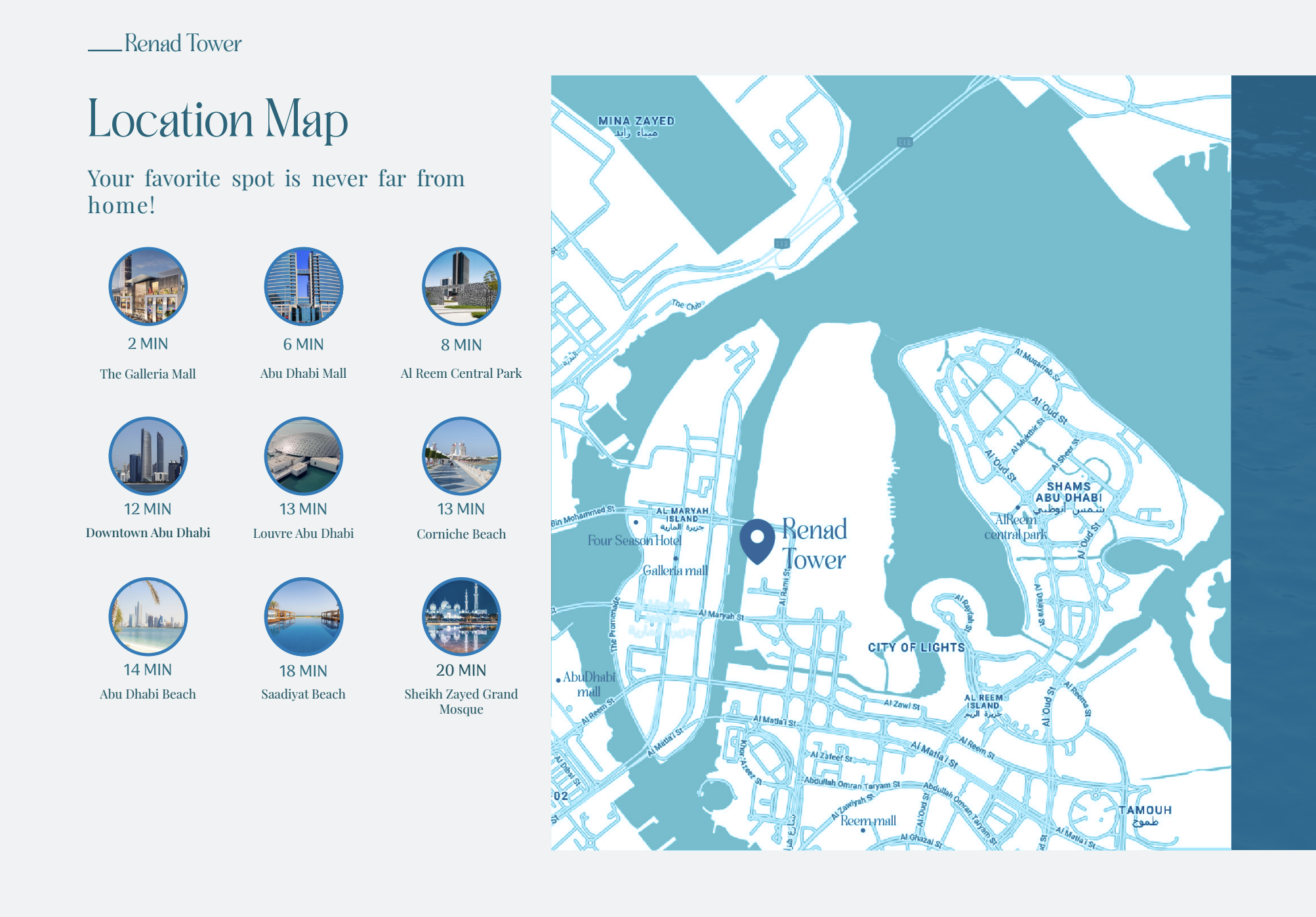 Master plan 3