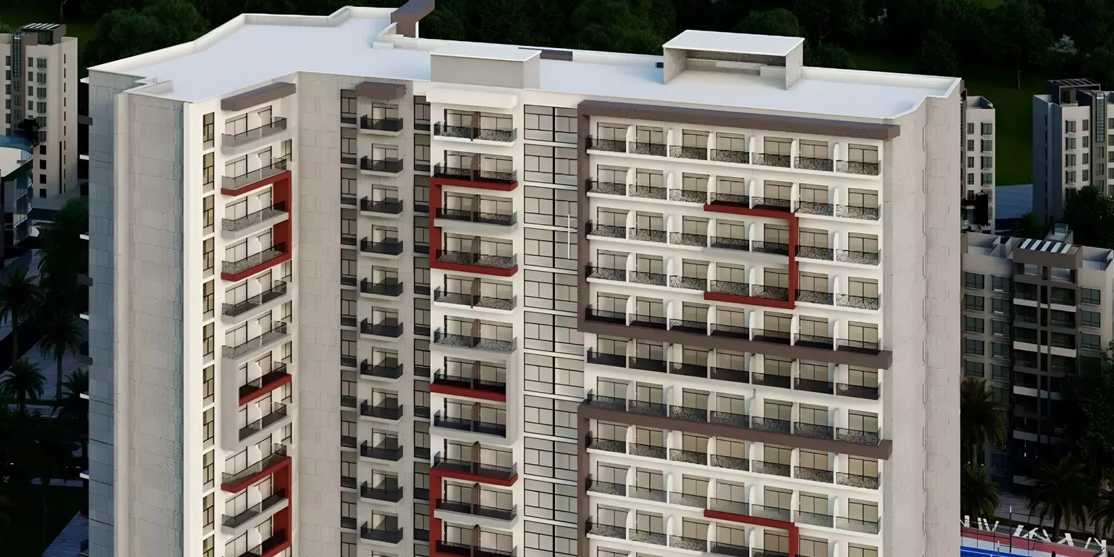 Joya Dorado - Image 6