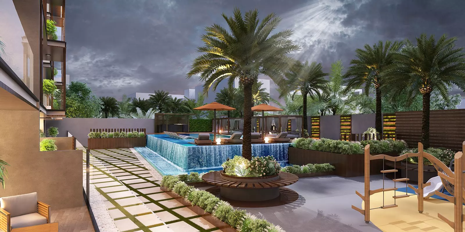 Avanos by MYRA REAL ESTATE DEVEIOPMENT L.L.C, Avanos - photo 5 of 9