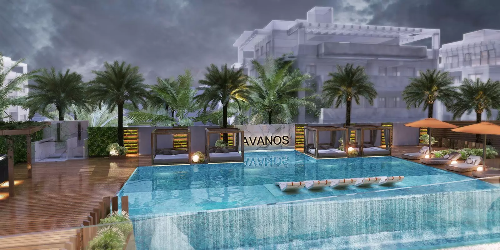 Avanos — photo 6 of 9