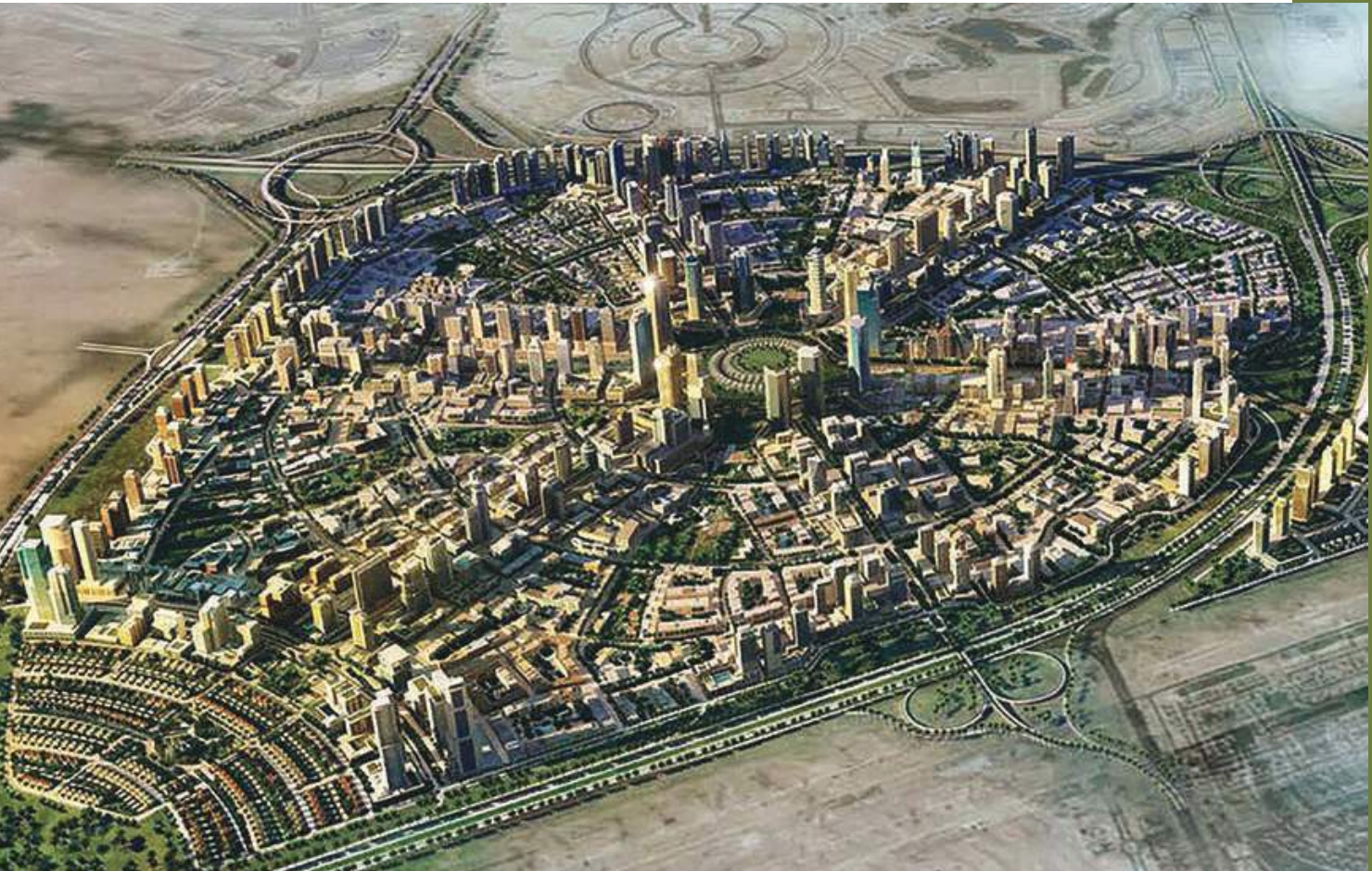 Master plan 3