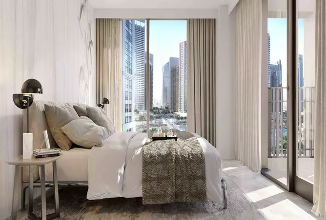 Creek Beach Surf - Image 4