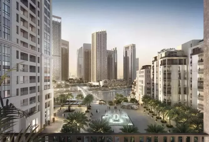 Creek Beach Surf - Image 2