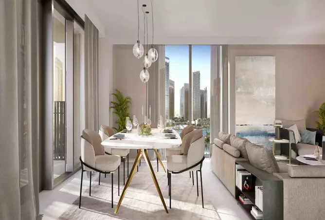 Creek Beach Surf - Image 3