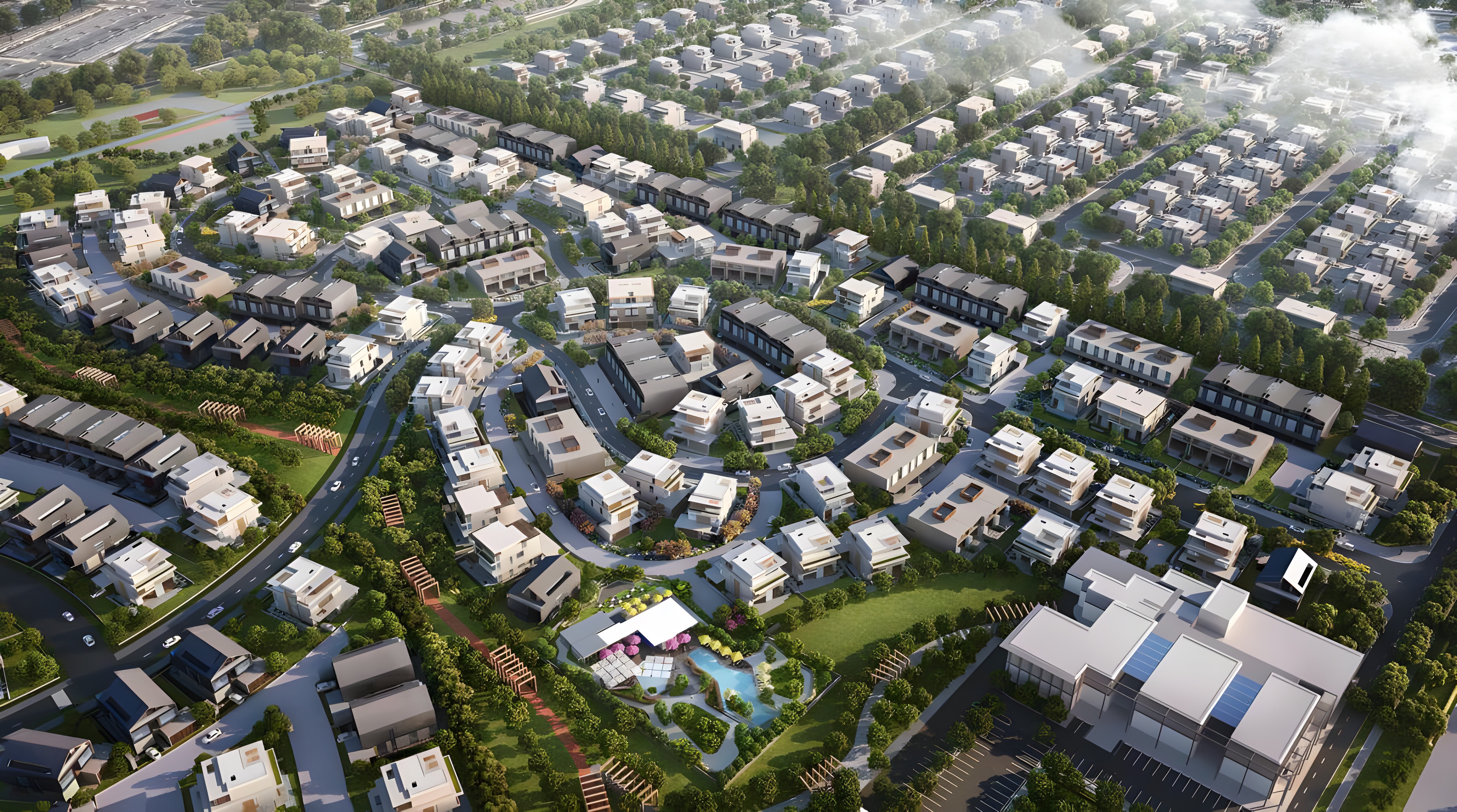 ETHAN Residences 3