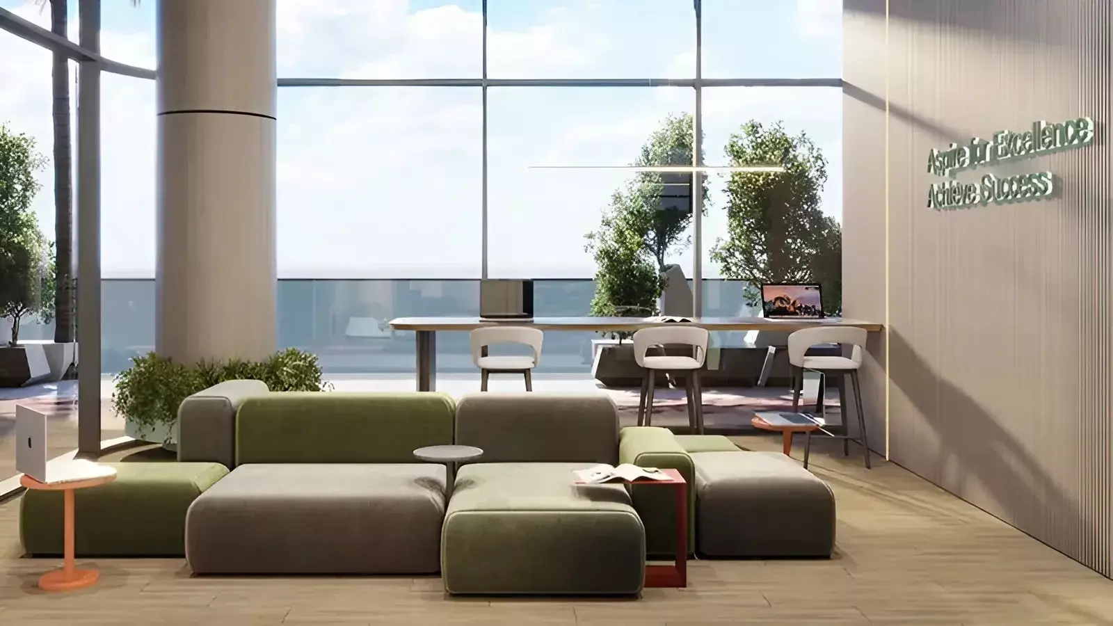 Celia Gardens - Image 6