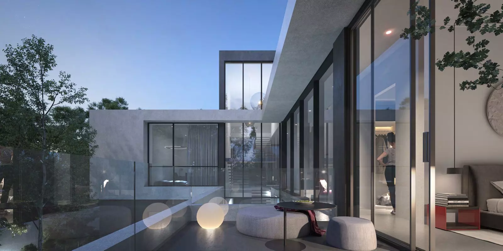 Jouri Hills By Arada by ARADA, Jouri Hills - photo 4 of 7