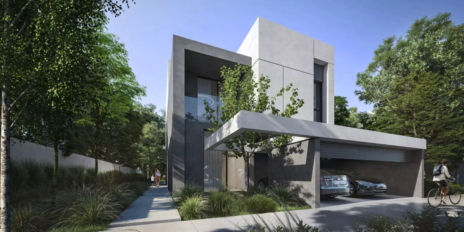 Jouri Hills By Arada by ARADA, Jouri Hills - photo 5 of 7