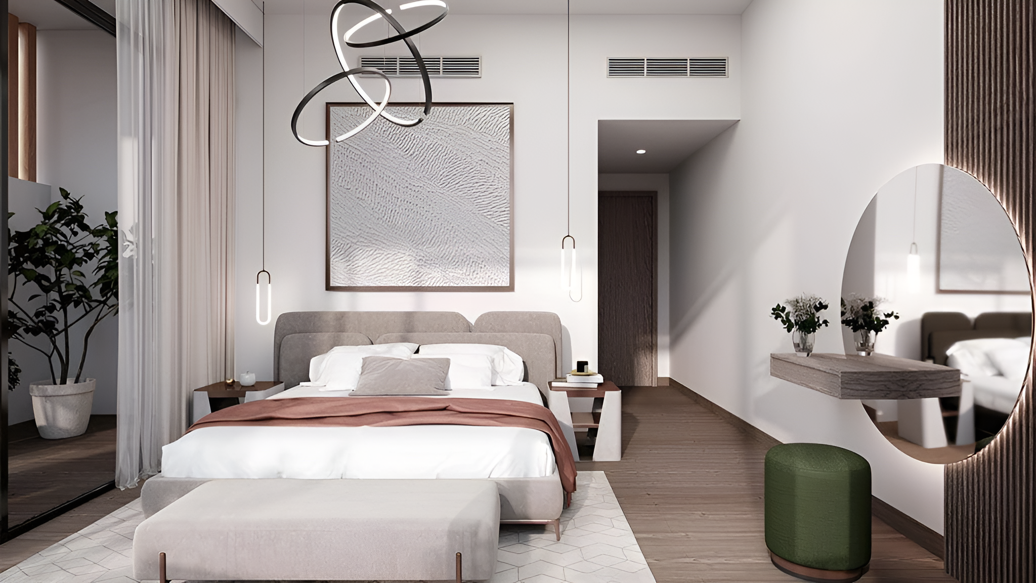 La Perla Homes - image 8