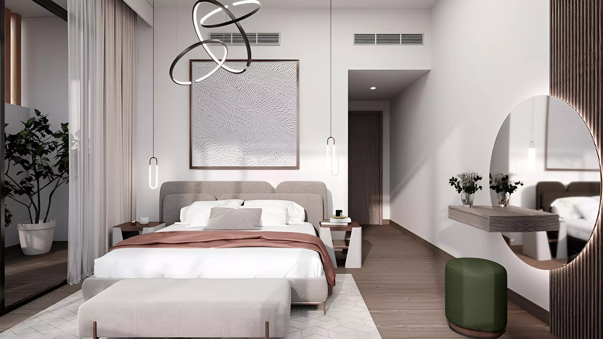 La Perla Homes - Image 2