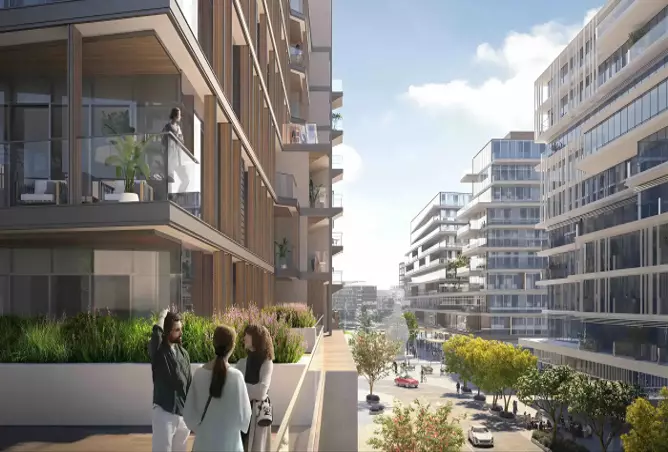The Fountain View Residences - Image 3