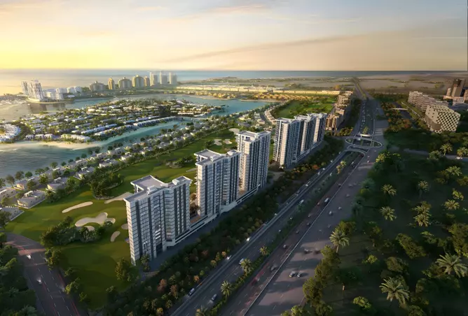 Al Hamra Greens - Image 8