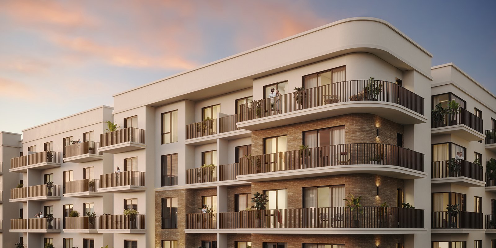 The Mayfair - image 12