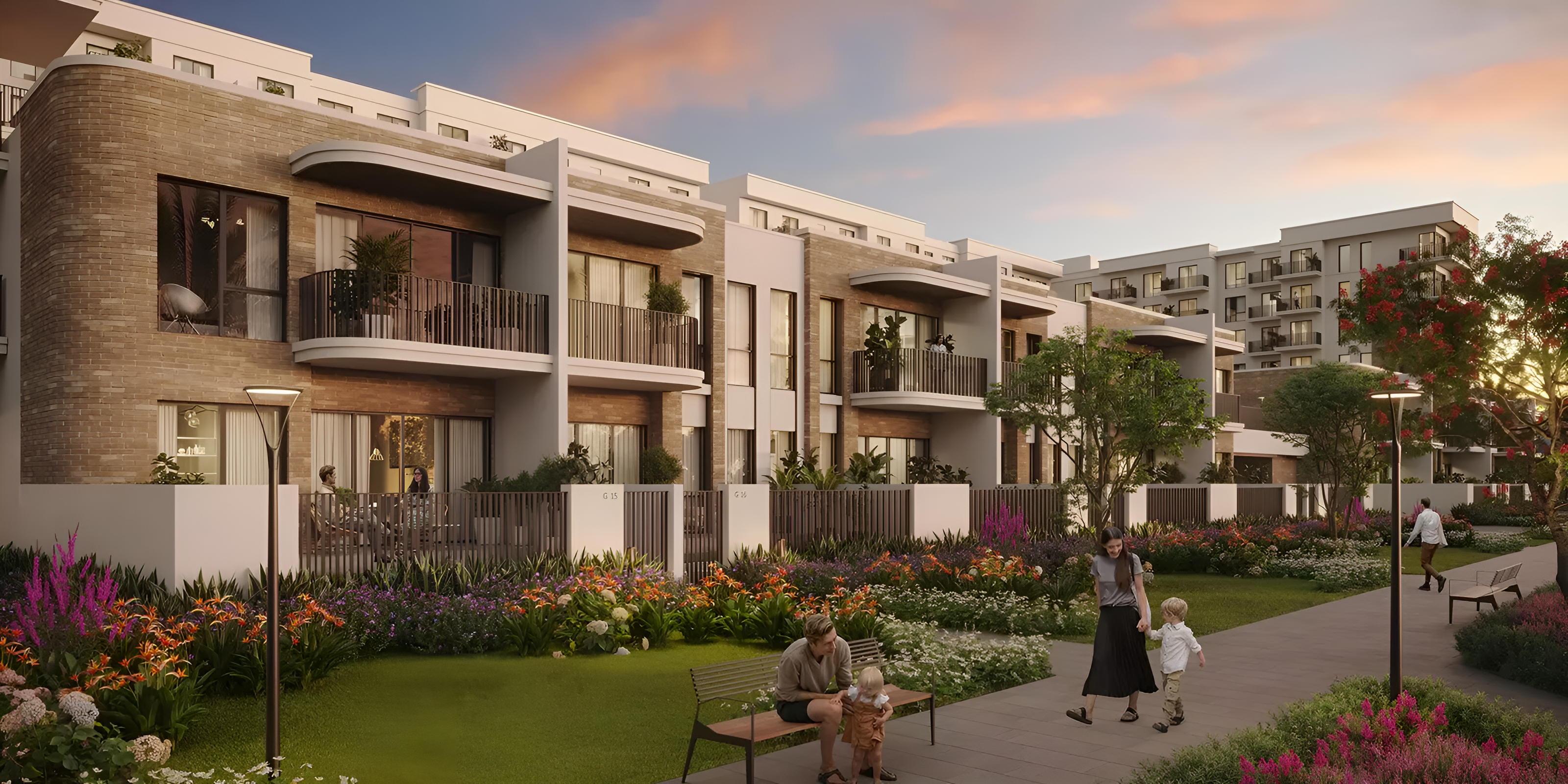 The Mayfair - image 11