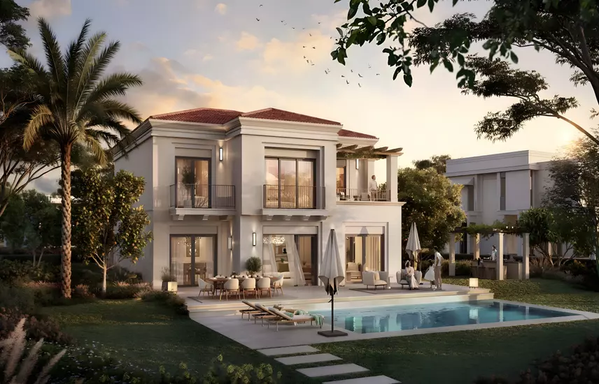 صورة بطل المشروع