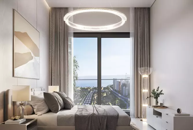 The Tranquil - Image 5